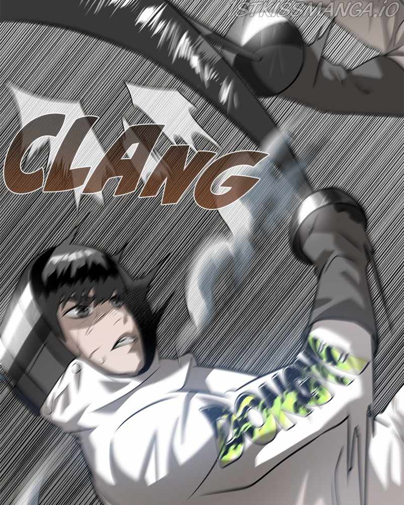 83