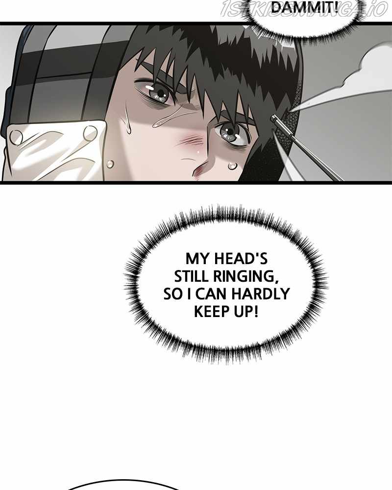 87