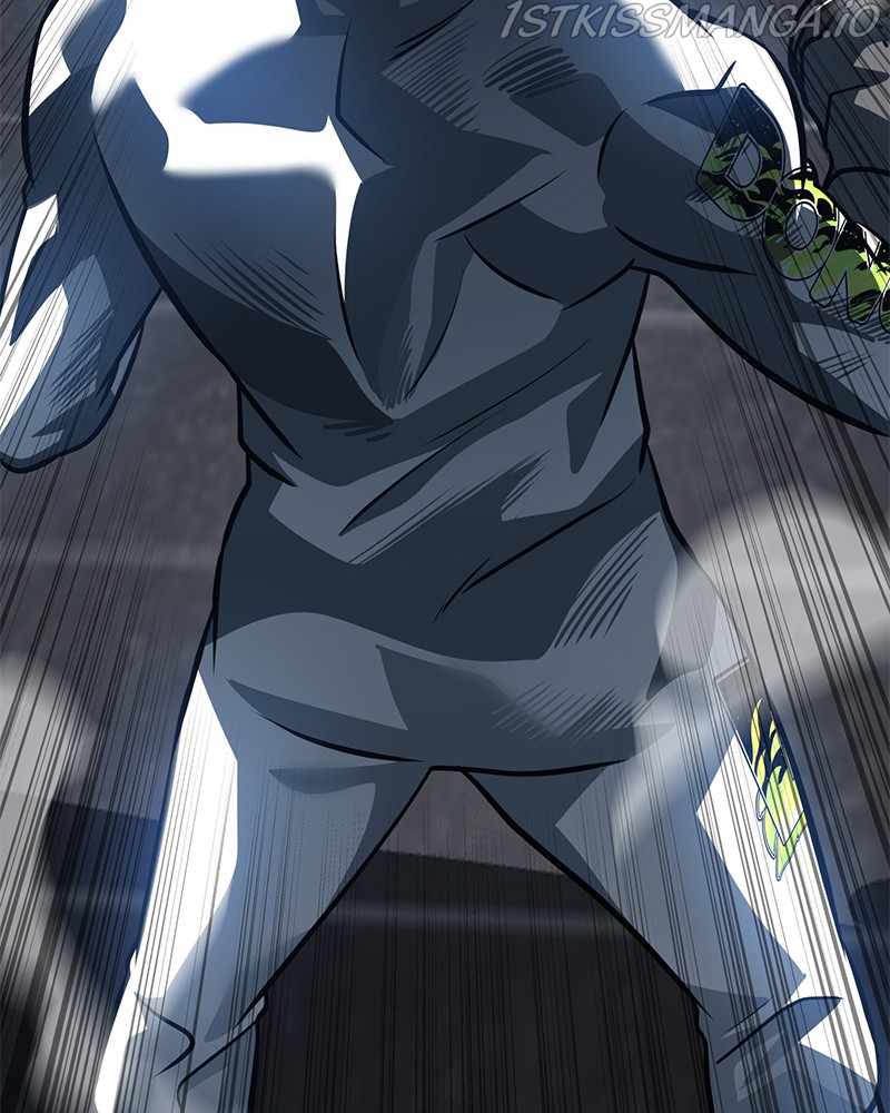 108