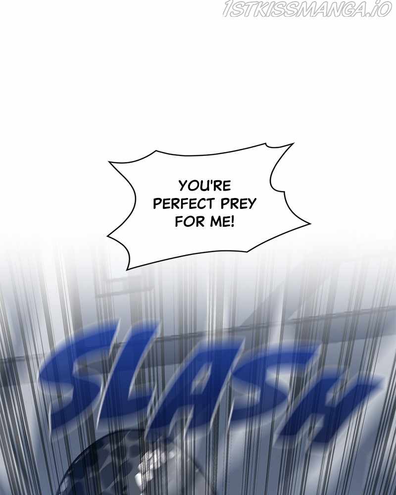 105