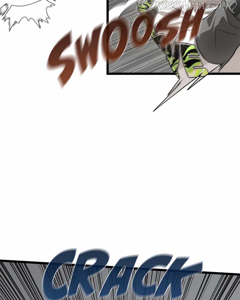 75