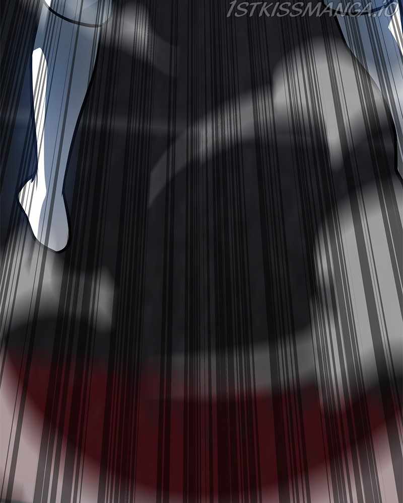 109