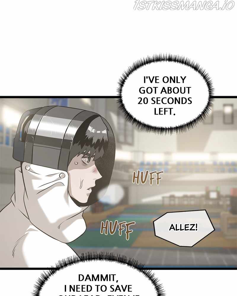 97