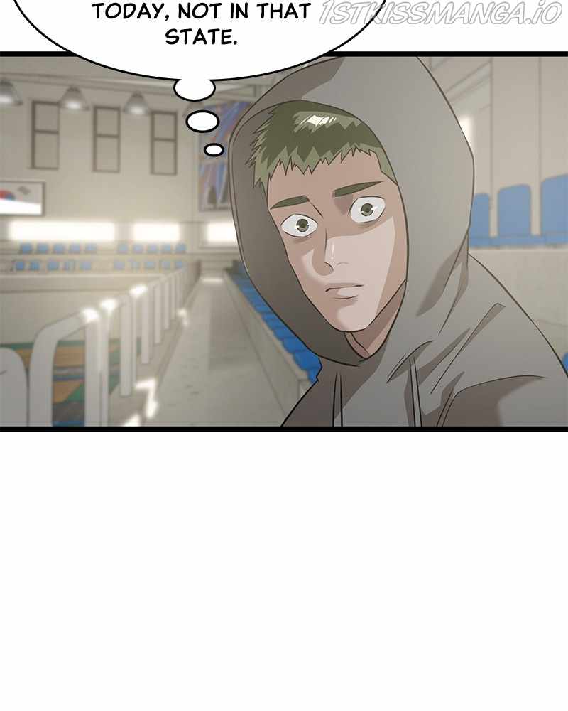 121