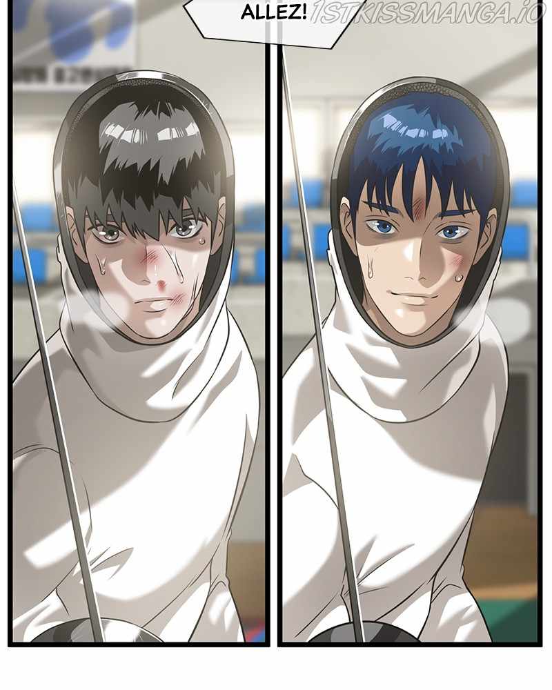 67