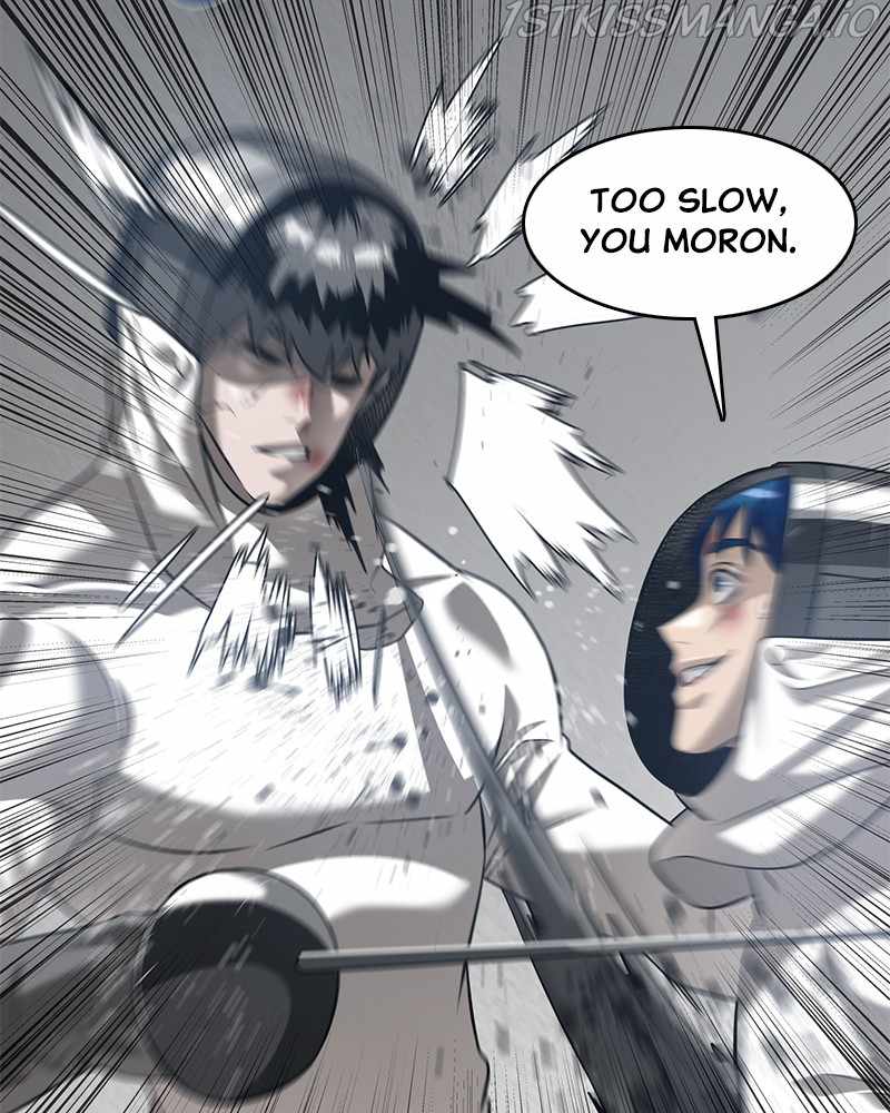 76