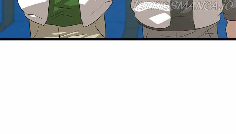 89