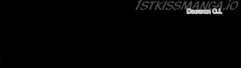 131