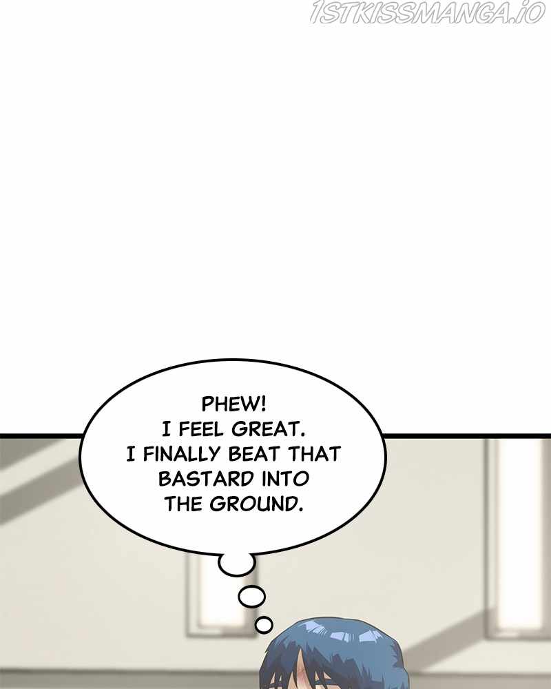 112