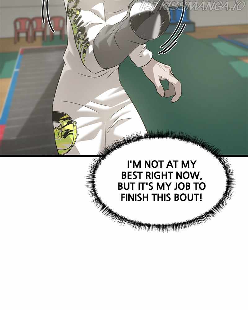 81