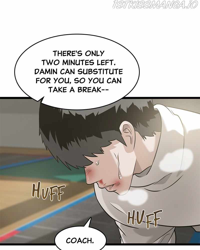 58