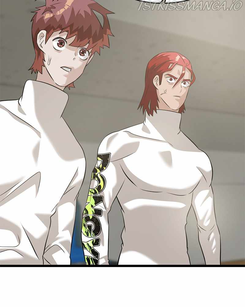 118