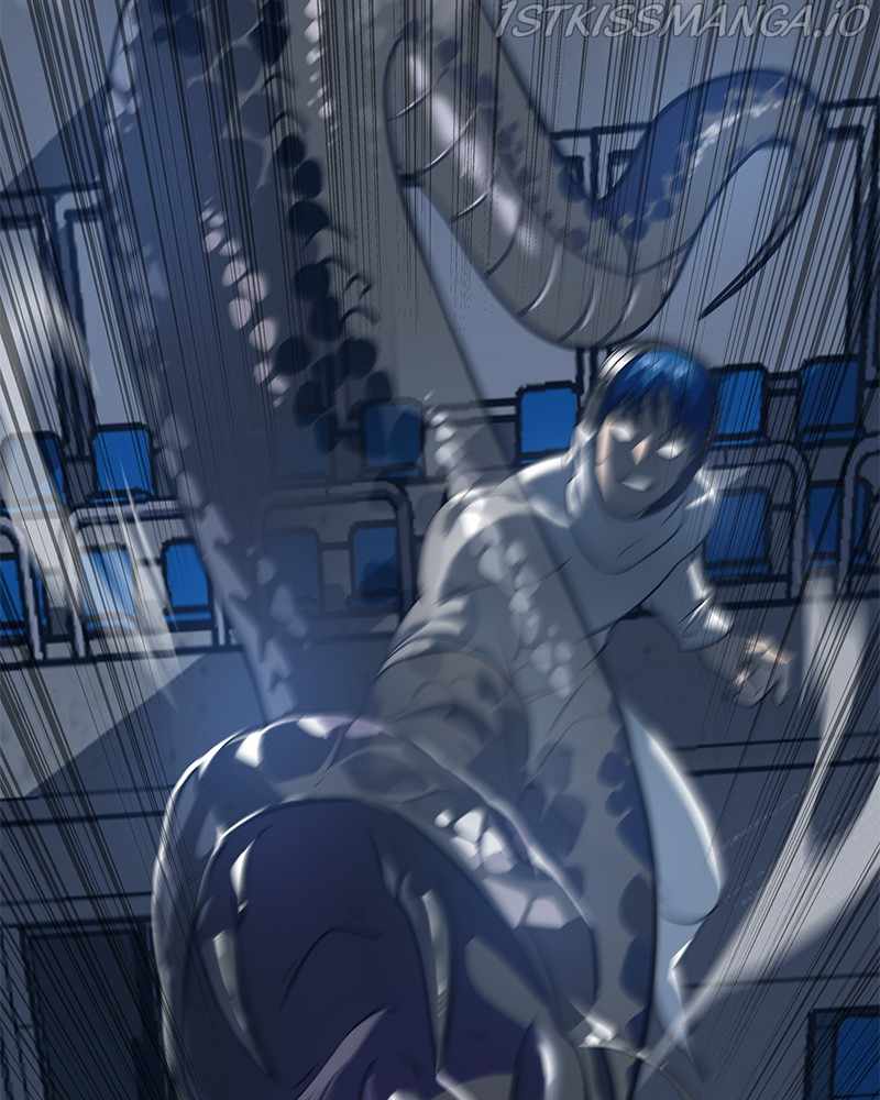 106