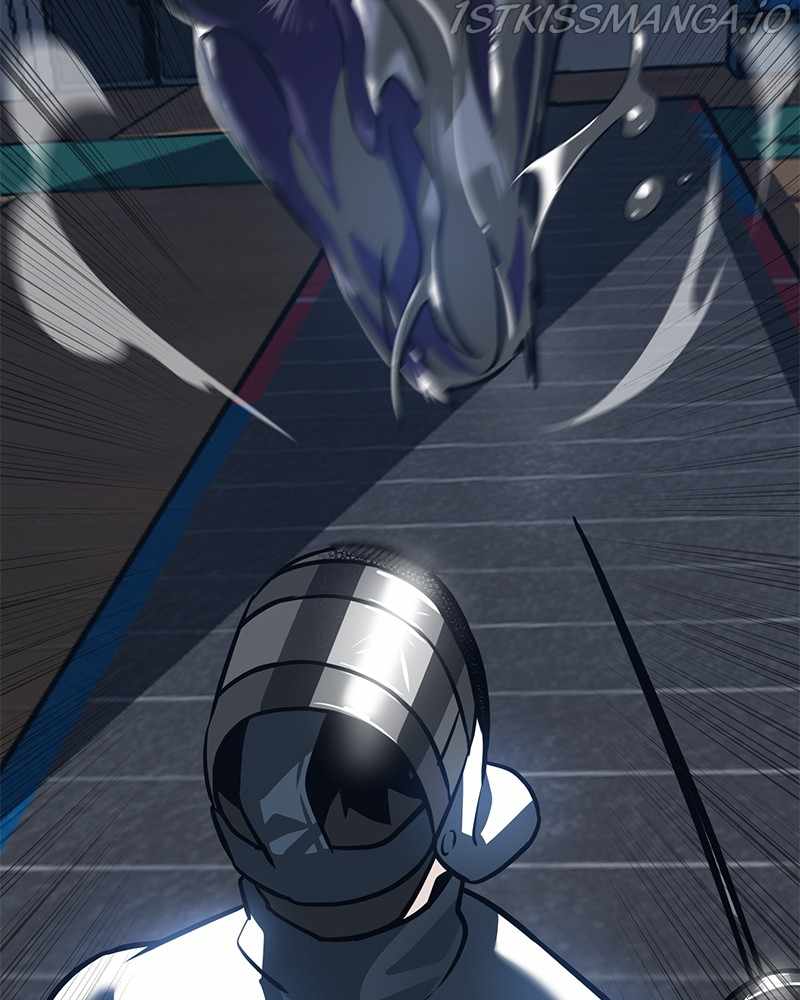 107