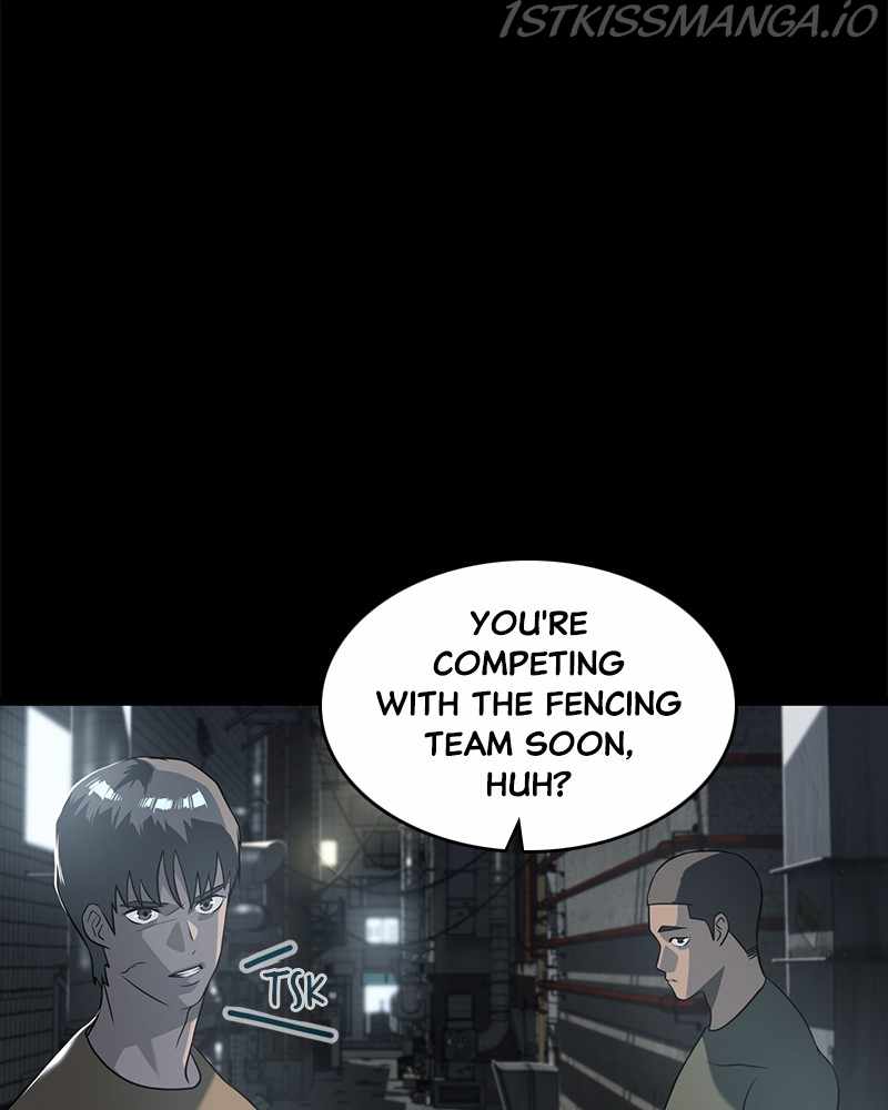 126
