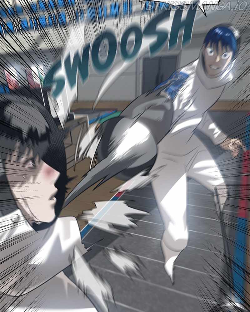 85