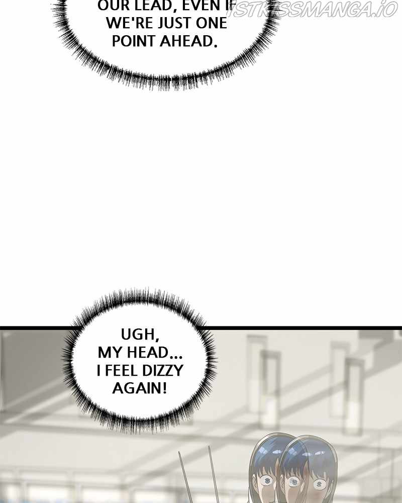 98