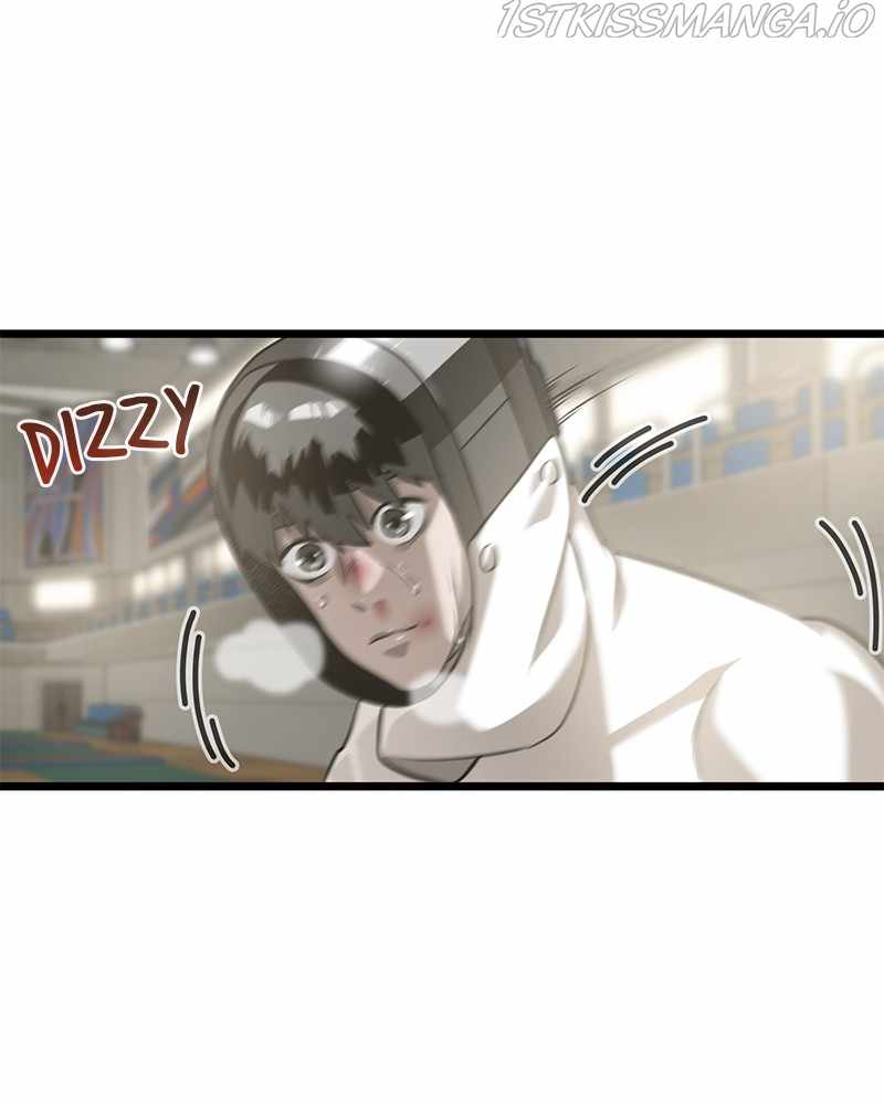 72