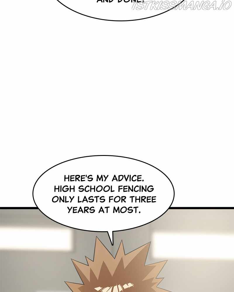 121