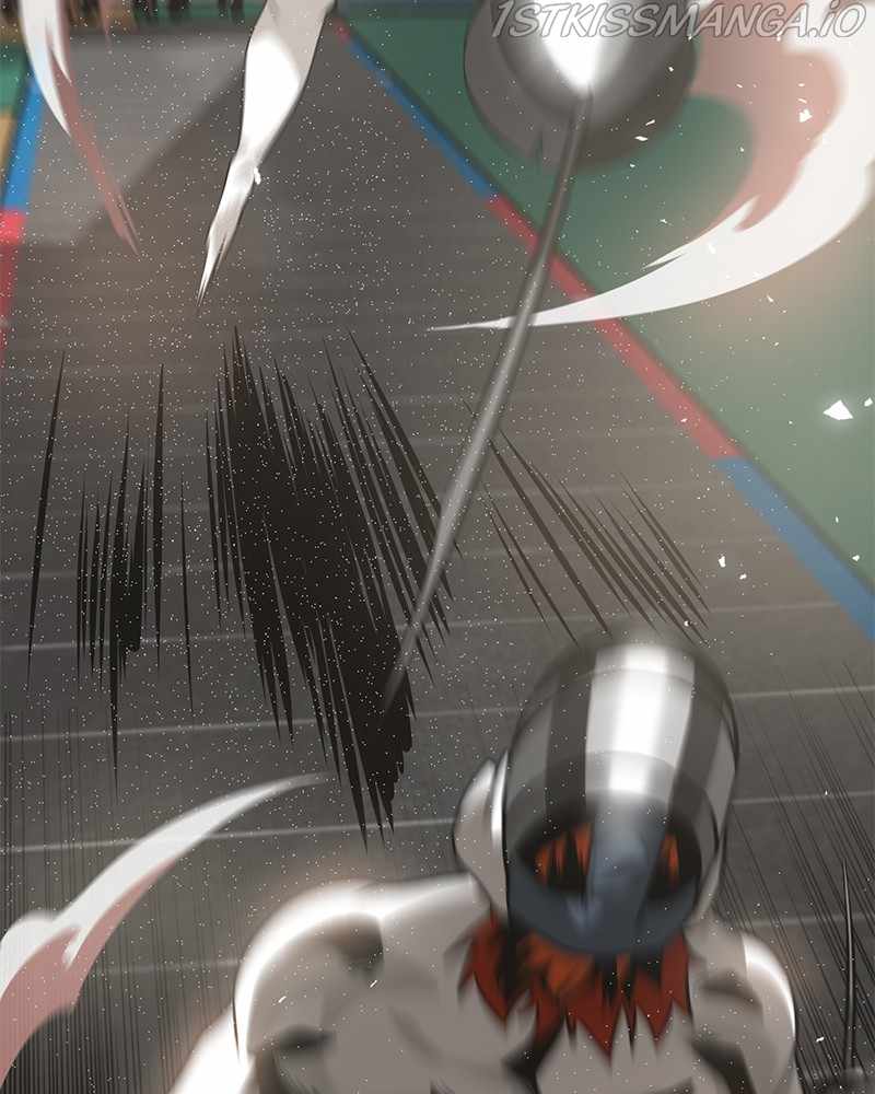 91