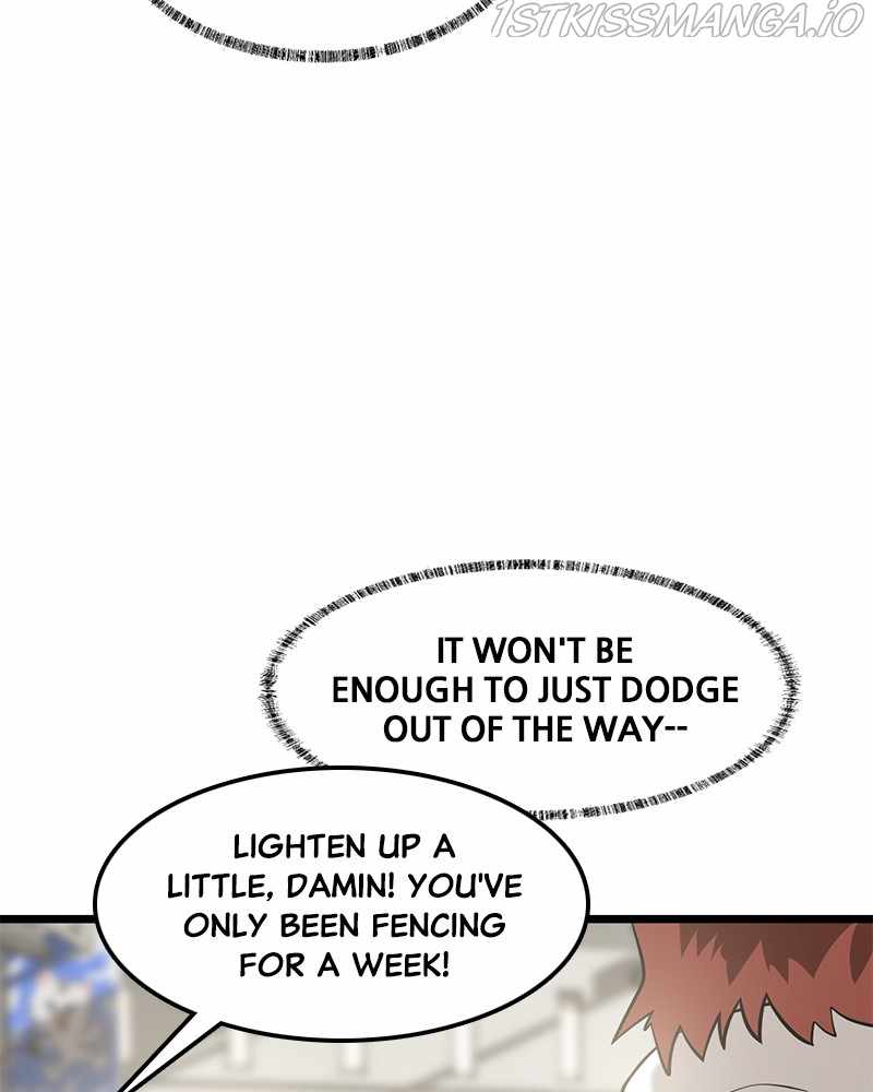 133