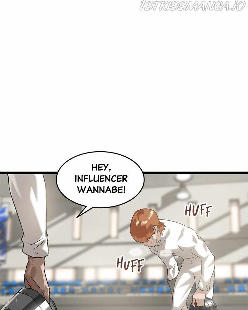 95