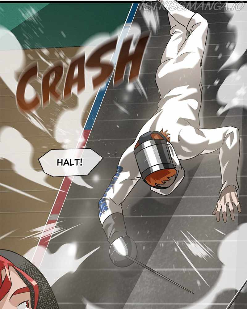 48