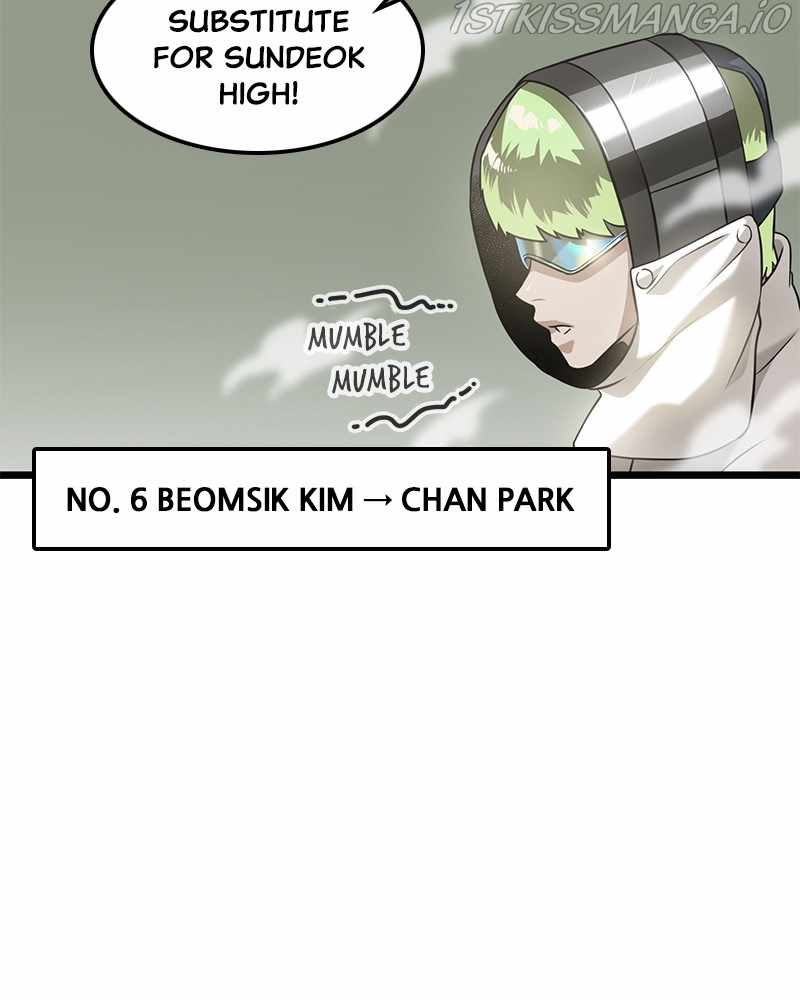 126