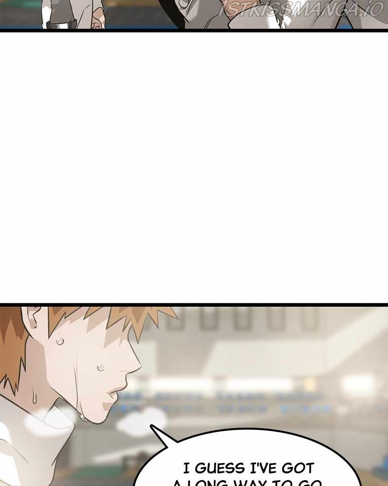 112