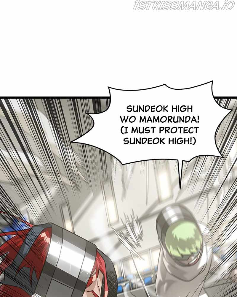 127