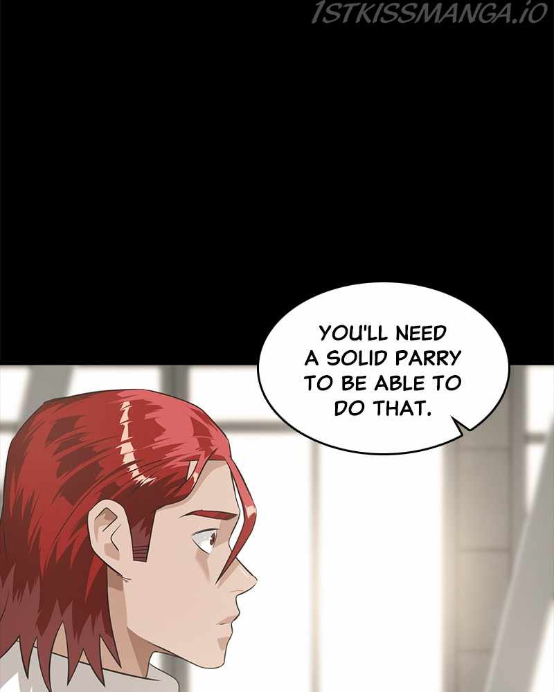 70