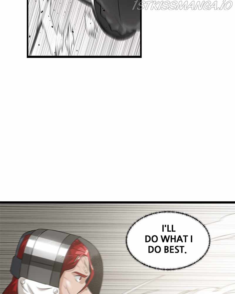 80