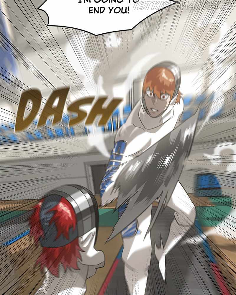 82