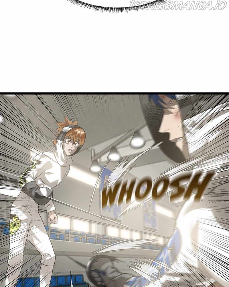 107