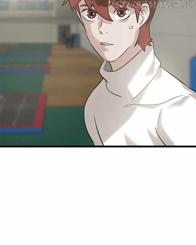 137