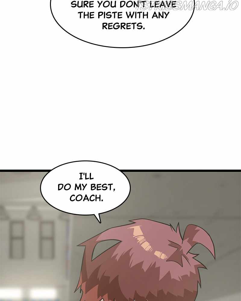 136
