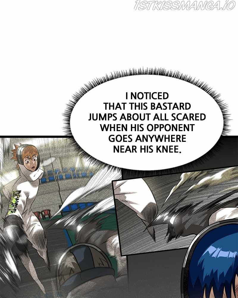 105