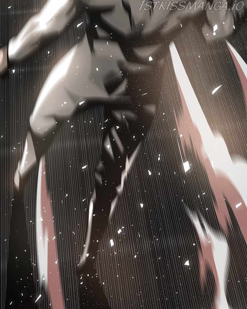 92