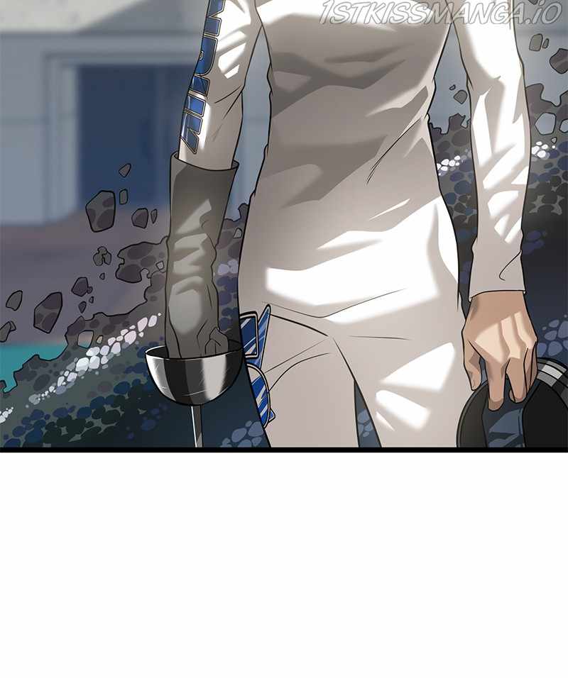 124