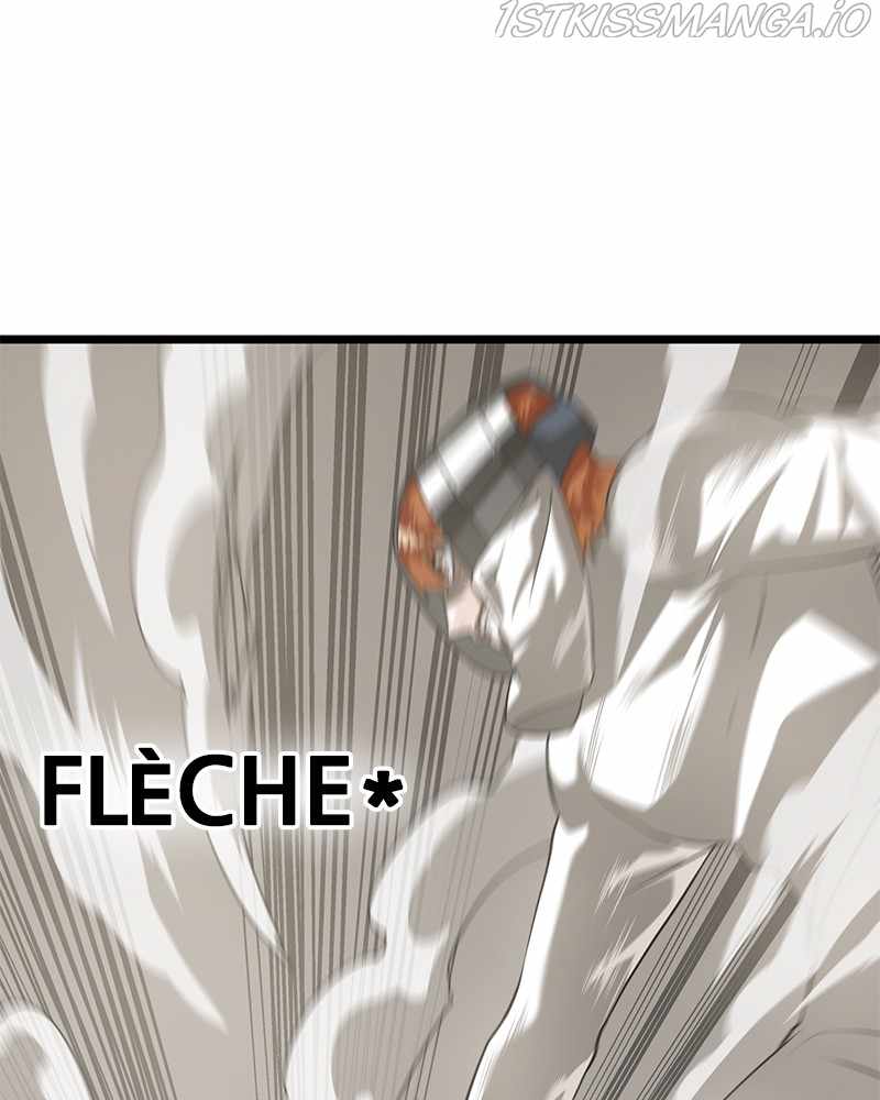 84