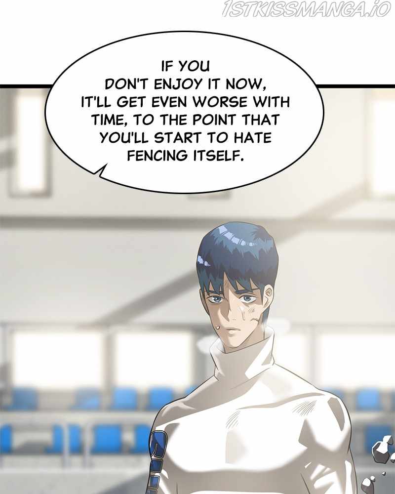 123