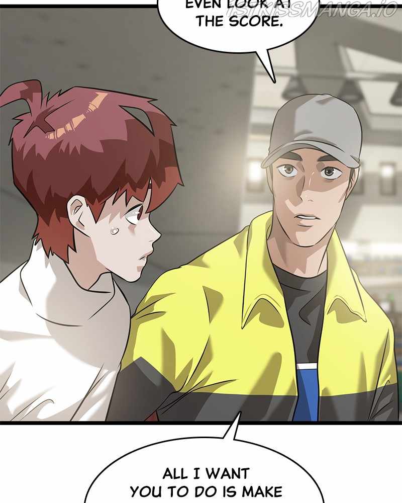 135