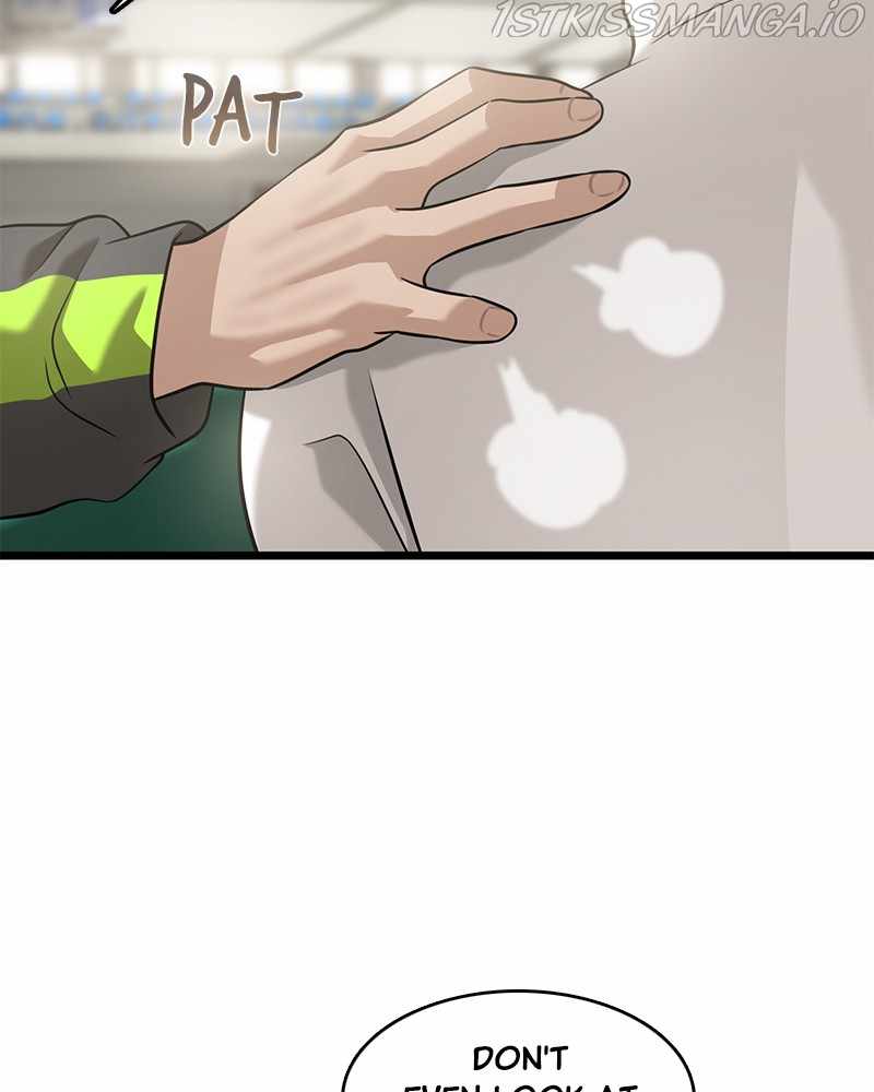 134