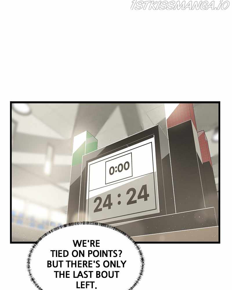 132
