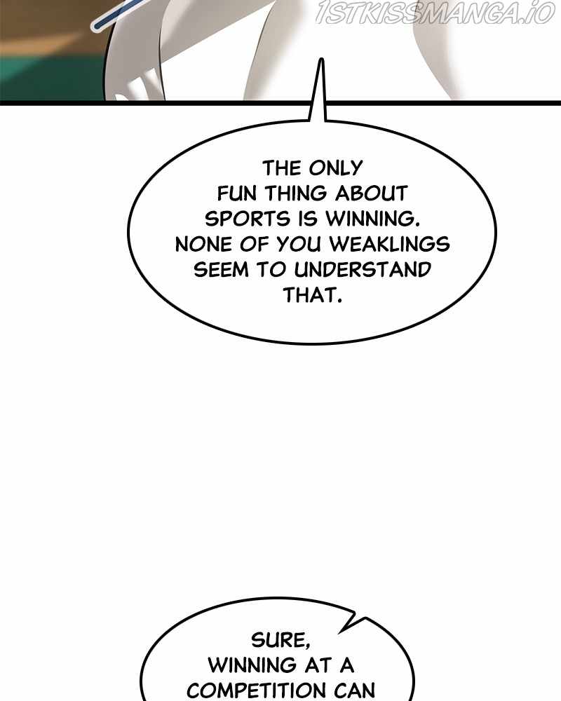 117