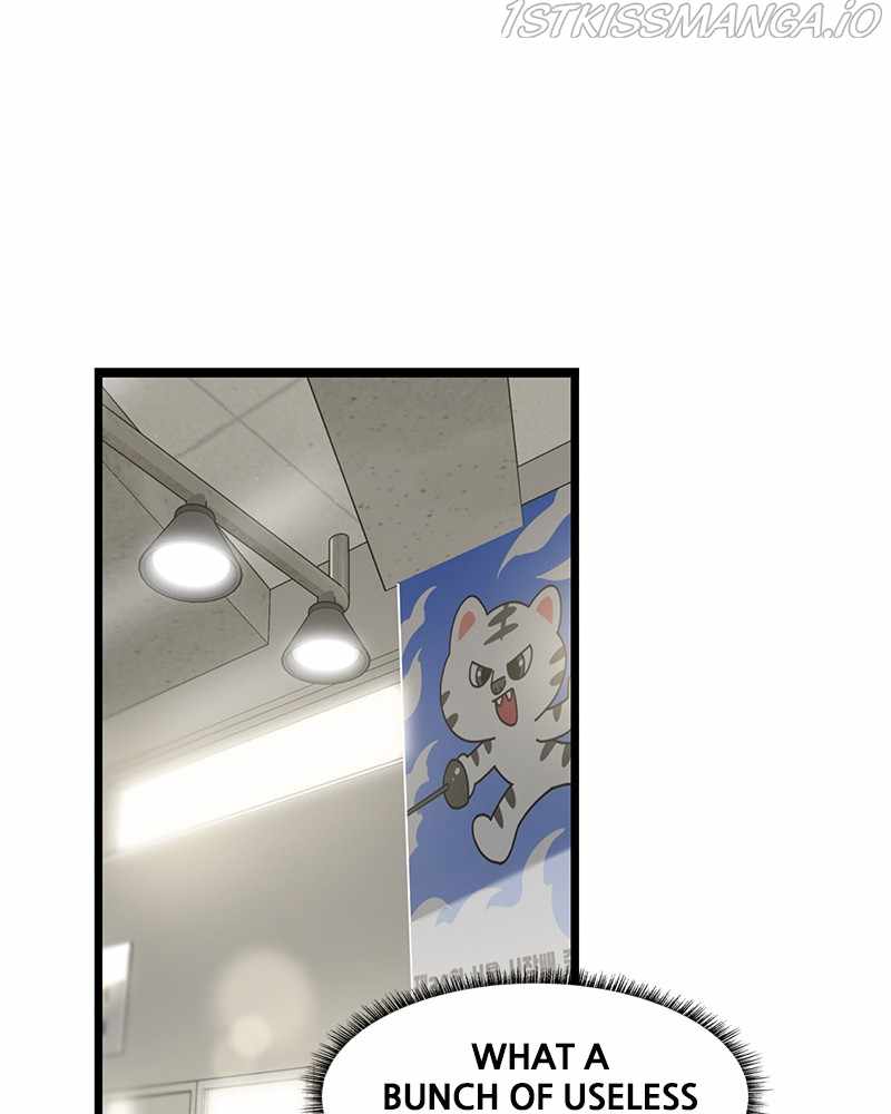 102