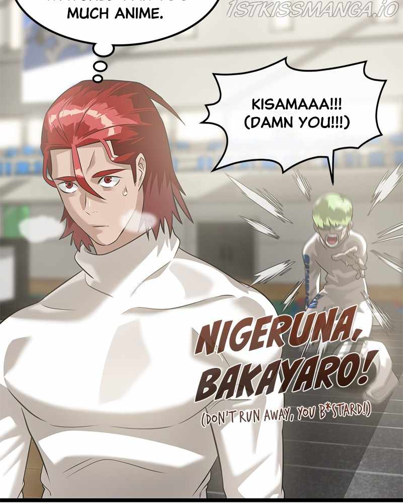 130