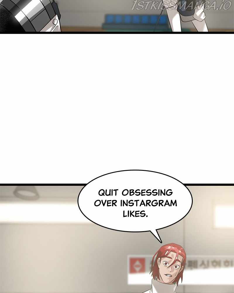 96