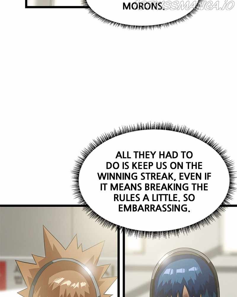 103