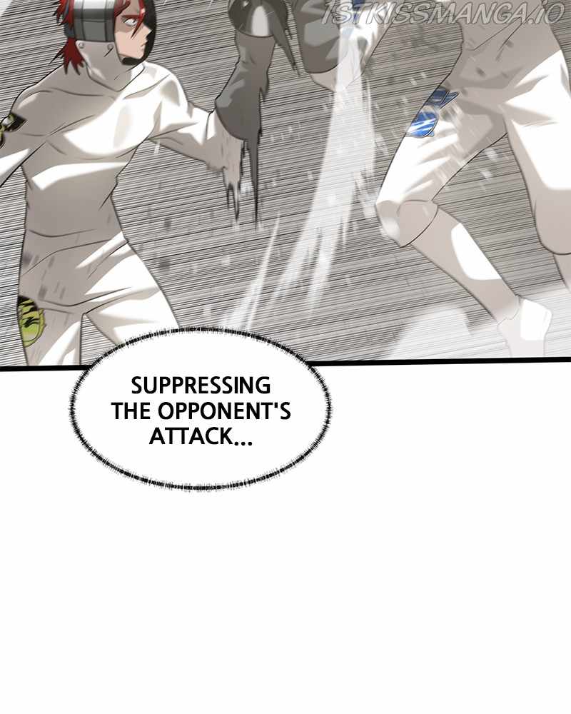 88